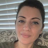 Отзыв от Алла - Visa DTV