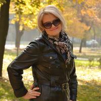 Отзыв от Дана - Виза Destination Thailand