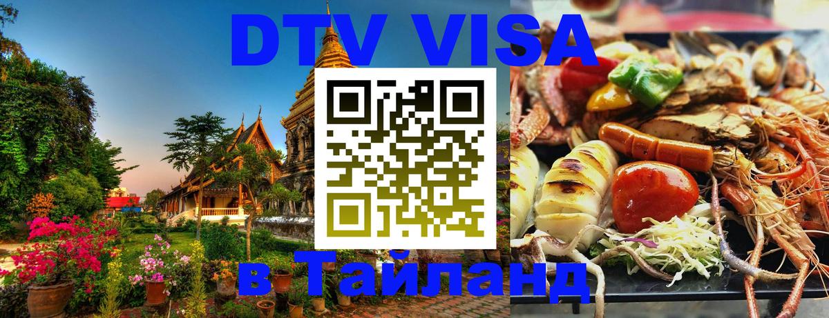 Оформление DTV визы под ключ: стоимость и тарифы, только загранпаспорт - 
